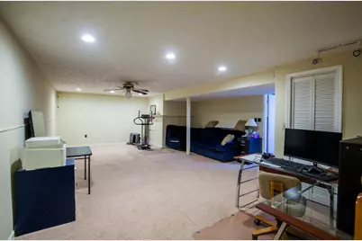 1721 Fort Henry Drive, Crestview Hills, KY 41017 - Photo 33