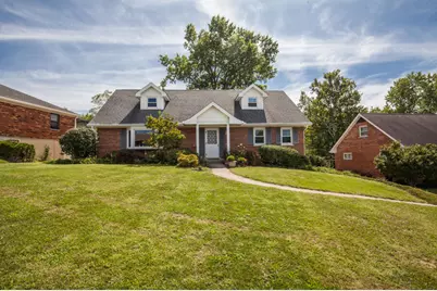 1721 Fort Henry Drive, Crestview Hills, KY 41017 - Photo 1
