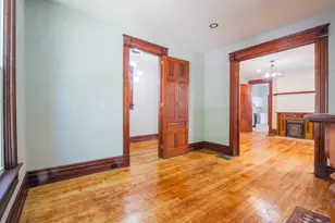 1037 Central Ave, Newport, KY 41071 - Photo 19