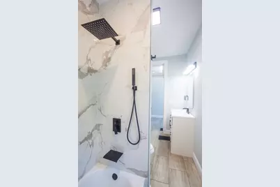 1037 Central Avenue, Newport, KY 41071 - Photo 33
