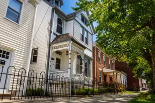 1037 Central Ave, Newport, KY 41071 - Photo 1