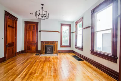 1037 Central Avenue, Newport, KY 41071 - Photo 3