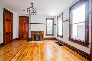 1037 Central Ave, Newport, KY 41071 - Photo 3