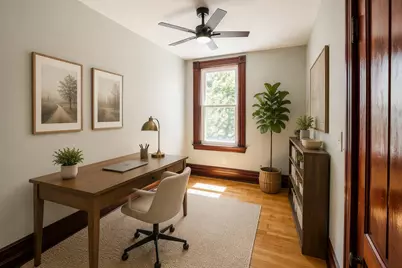 1037 Central Avenue, Newport, KY 41071 - Photo 27