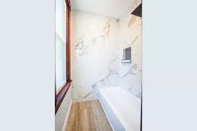 1037 Central Avenue, Newport, KY 41071 - Photo 31