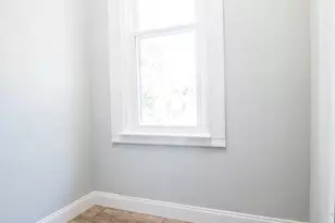 1037 Central Ave, Newport, KY 41071 - Photo 29
