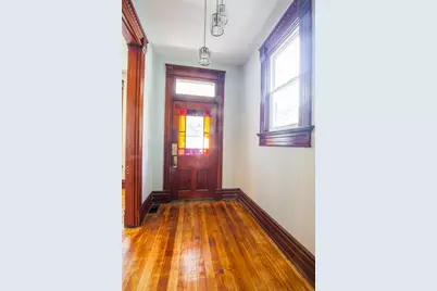 1037 Central Avenue, Newport, KY 41071 - Photo 15