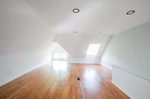 1037 Central Ave, Newport, KY 41071 - Photo 35