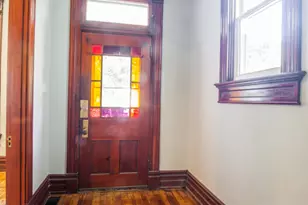 1037 Central Ave, Newport, KY 41071 - Photo 15