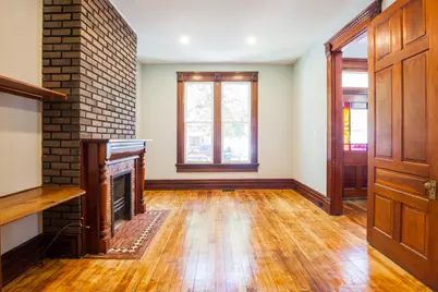 1037 Central Avenue, Newport, KY 41071 - Photo 17