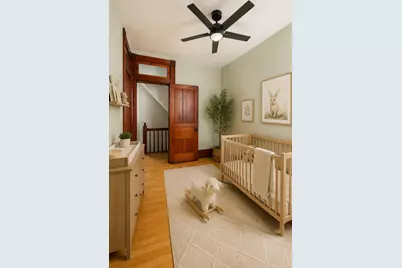 1037 Central Avenue, Newport, KY 41071 - Photo 25
