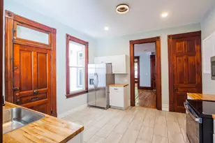 1037 Central Ave, Newport, KY 41071 - Photo 9
