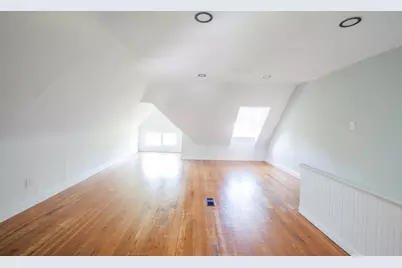 1037 Central Avenue, Newport, KY 41071 - Photo 35