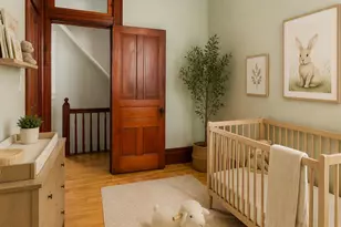 1037 Central Ave, Newport, KY 41071 - Photo 25