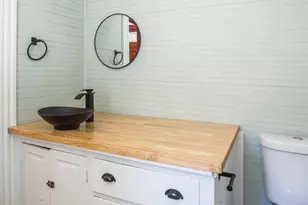 1037 Central Ave, Newport, KY 41071 - Photo 13