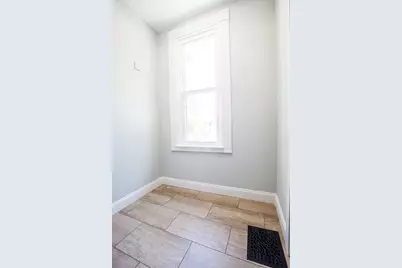 1037 Central Avenue, Newport, KY 41071 - Photo 29