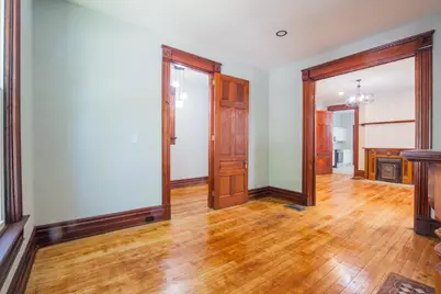1037 Central Avenue, Newport, KY 41071 - Photo 19