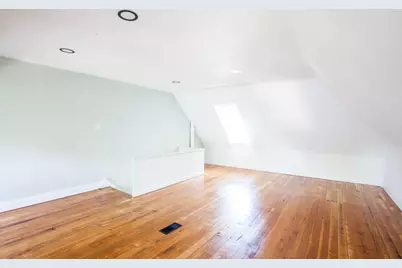 1037 Central Avenue, Newport, KY 41071 - Photo 37