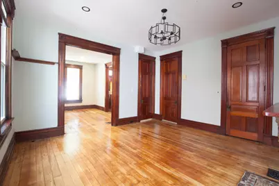 1037 Central Avenue, Newport, KY 41071 - Photo 5