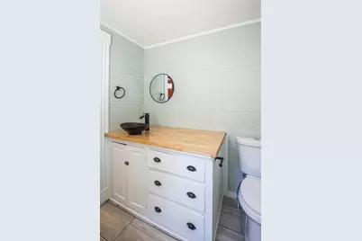 1037 Central Avenue, Newport, KY 41071 - Photo 13