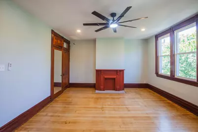 1037 Central Avenue, Newport, KY 41071 - Photo 23
