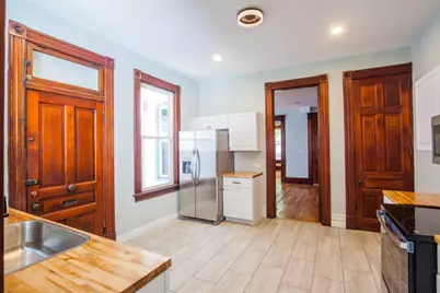 1037 Central Avenue, Newport, KY 41071 - Photo 9