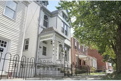 1037 Central Avenue, Newport, KY 41071 - Photo 41