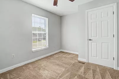 2747 Shamu Drive, Hebron, KY 41048 - Photo 15