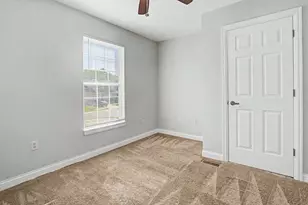 2747 Shamu Dr, Hebron, KY 41048 - Photo 15
