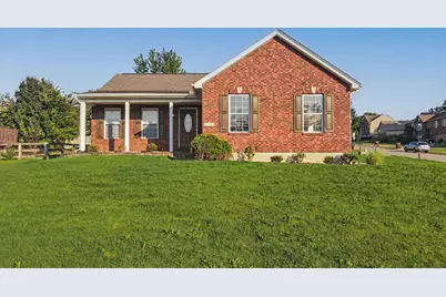2747 Shamu Drive, Hebron, KY 41048 - Photo 19