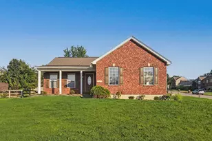 2747 Shamu Dr, Hebron, KY 41048 - Photo 19