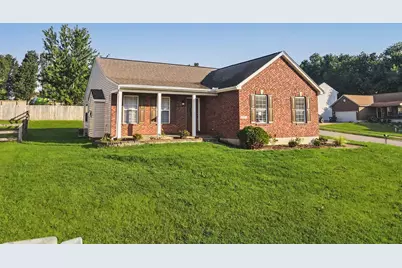 2747 Shamu Drive, Hebron, KY 41048 - Photo 21