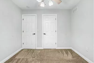 2747 Shamu Drive, Hebron, KY 41048 - Photo 11