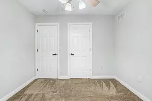 2747 Shamu Dr, Hebron, KY 41048 - Photo 11