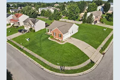 2747 Shamu Drive, Hebron, KY 41048 - Photo 23