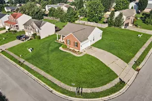 2747 Shamu Dr, Hebron, KY 41048 - Photo 23