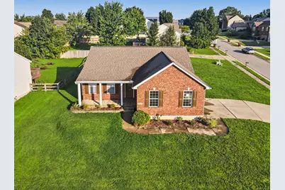 2747 Shamu Drive, Hebron, KY 41048 - Photo 1