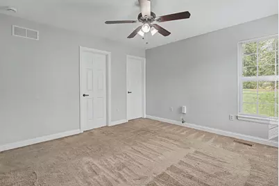 2747 Shamu Drive, Hebron, KY 41048 - Photo 7