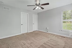 2747 Shamu Dr, Hebron, KY 41048 - Photo 7
