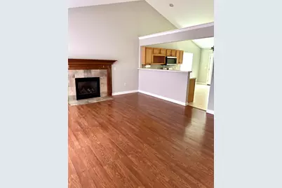 2747 Shamu Drive, Hebron, KY 41048 - Photo 3