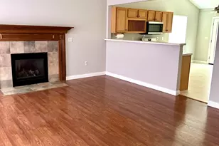 2747 Shamu Dr, Hebron, KY 41048 - Photo 3