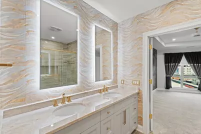 600 Ovation Way #312, Newport, KY 41071 - Photo 27