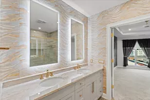 600 Ovation Wy, Newport, KY 41071 - Photo 27
