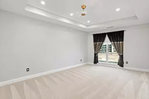 600 Ovation Wy, Newport, KY 41071 - Photo 21