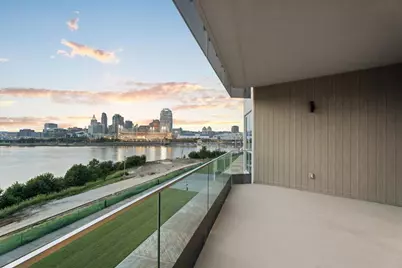 600 Ovation Way #312, Newport, KY 41071 - Photo 41