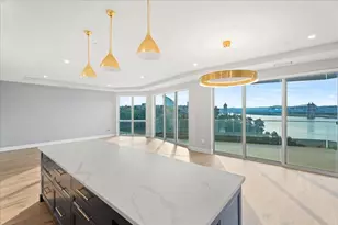600 Ovation Wy, Newport, KY 41071 - Photo 17