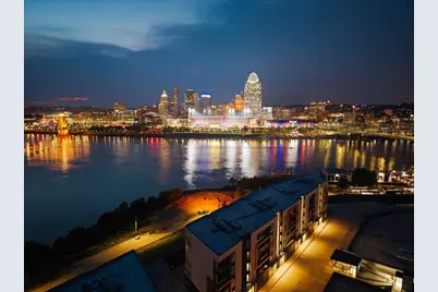 600 Ovation Way #312, Newport, KY 41071 - Photo 43
