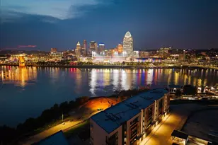 600 Ovation Wy, Newport, KY 41071 - Photo 43
