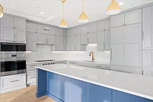 600 Ovation Wy, Newport, KY 41071 - Photo 11