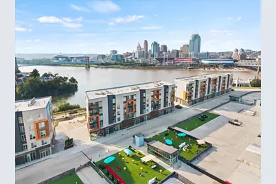600 Ovation Way #312, Newport, KY 41071 - Photo 45